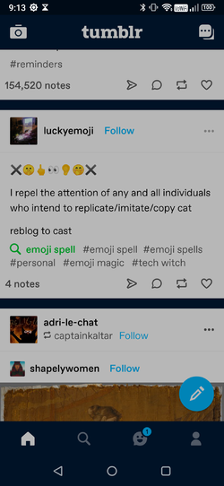 Screenshot_20210705-091320.png