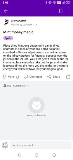 Screenshot_20210707-150654.png