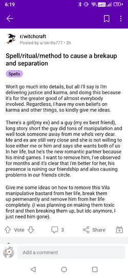 Screenshot_20210709-181950.png