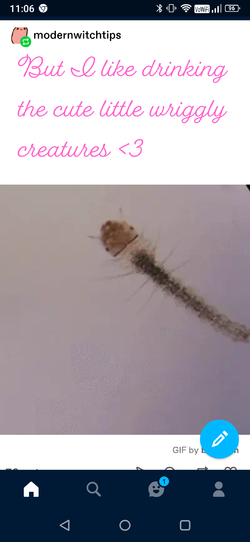 Screenshot_20210710-110626.png
