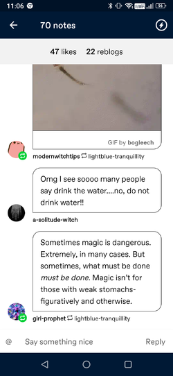 Screenshot_20210710-110634.png
