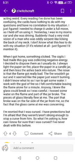 Screenshot_20210710-173134.png