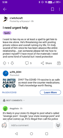 Screenshot_20210711-055900.png