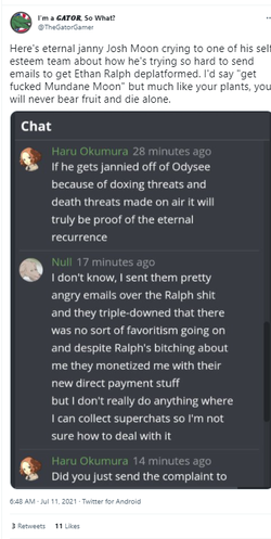 lol.png