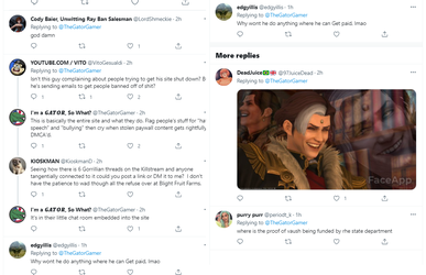 replies.png