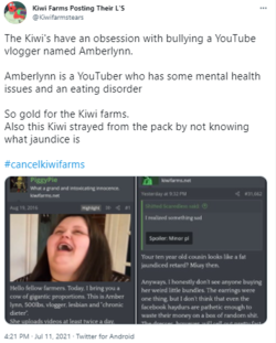 ckk.png