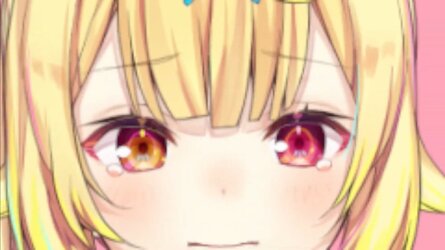 cap_【3.0お披露目】パワーアップした星川を見て【星川サラ_にじさんじ】-W3BSC2x6KaQ_00_02_02_04.jpg