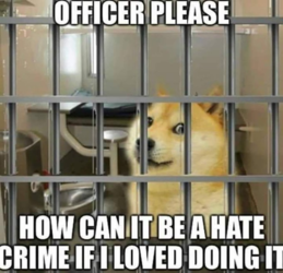 hate-crime-jpg.png hate-crime-jpg.png