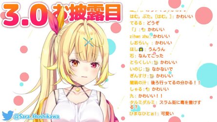 cap_【3.0お披露目】パワーアップした星川を見て【星川サラ_にじさんじ】-W3BSC2x6KaQ_00_11_35_07.jpg