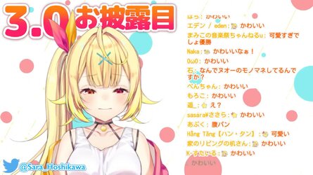 cap_【3.0お披露目】パワーアップした星川を見て【星川サラ_にじさんじ】-W3BSC2x6KaQ_00_12_00_08.jpg