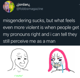 1621564092208.png