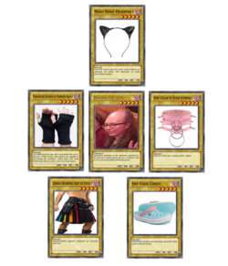 606b2e30b969807f1a107fc393fcb0f7f95f441f.png