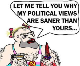 e24jhmkwuaq2jdw-jpg.png