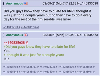 1615335287147-1.png
