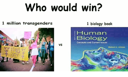 tmang56hc9gx.png