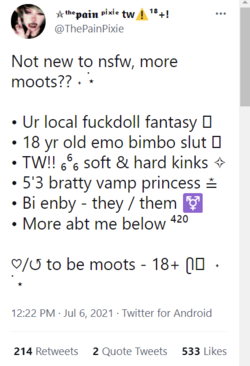 Screenshot (353).png