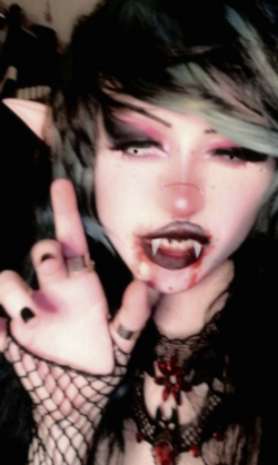 Screenshot (356).png Screenshot (356).png