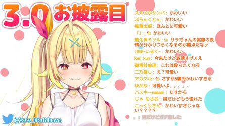 cap_【3.0お披露目】パワーアップした星川を見て【星川サラ_にじさんじ】-W3BSC2x6KaQ_00_18_03_23.jpg