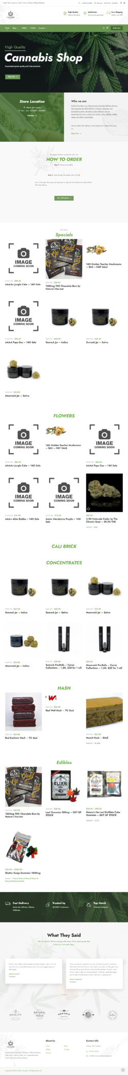 2021-07-11-08-20-culturecannabiscanada.com.png