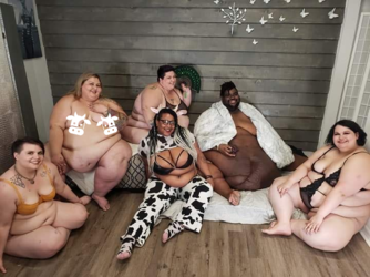 Tumblr_l_1122442152162653.png Tumblr_l_1122442152162653.png