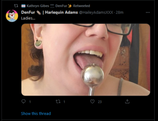 Capture.PNG