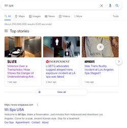 Wi Spa Google Search 2021-07-21.png