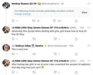 trannies1.png