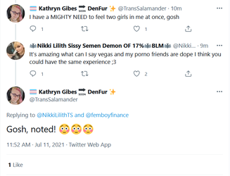 trannies2.png