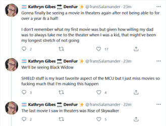 movies1.png