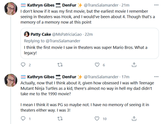 movies2.png