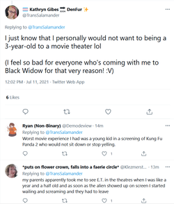 movies3.png