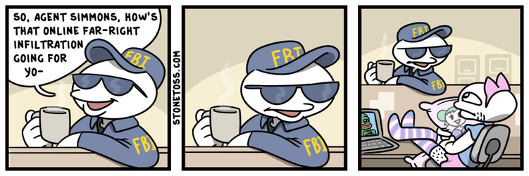 0ggkp5peuxz41.png