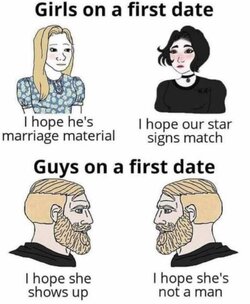 z3h8imz59ko51.jpg