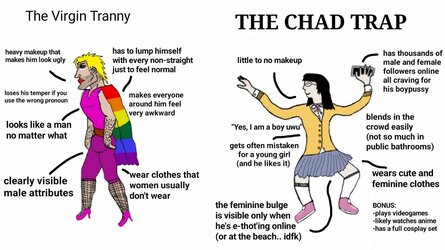 a9a.jpg