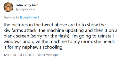 dirtylaptop2.png