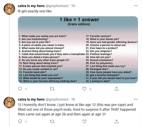 onelikeoneanswer1.png