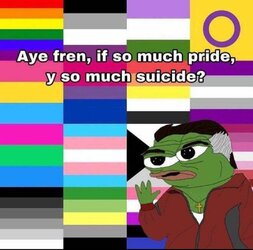 170.jpg