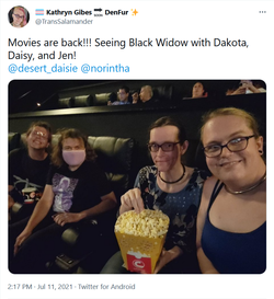 movies.png
