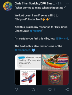 20210711_173219.png