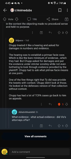 Screenshot_20210711-164525_Reddit.jpg