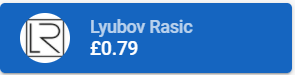 Screenshot (720).png