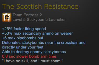 1.PNG