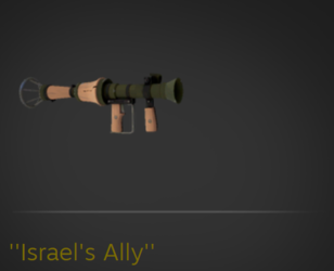 2.PNG