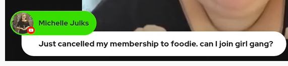 Screenshot (718).png