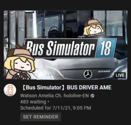 Screenshot_129.png