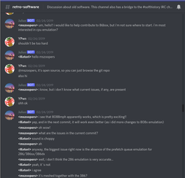 2019-02-24 mooch socking 1.png