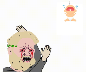 lol6.png