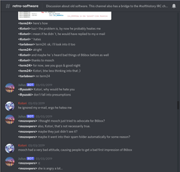 2019-03-03 mooch keeps socking.png