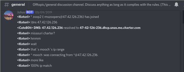 2019-03-09 mooch sock found out.png