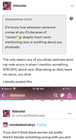 Screenshots_2021-07-11-18-07-14.png